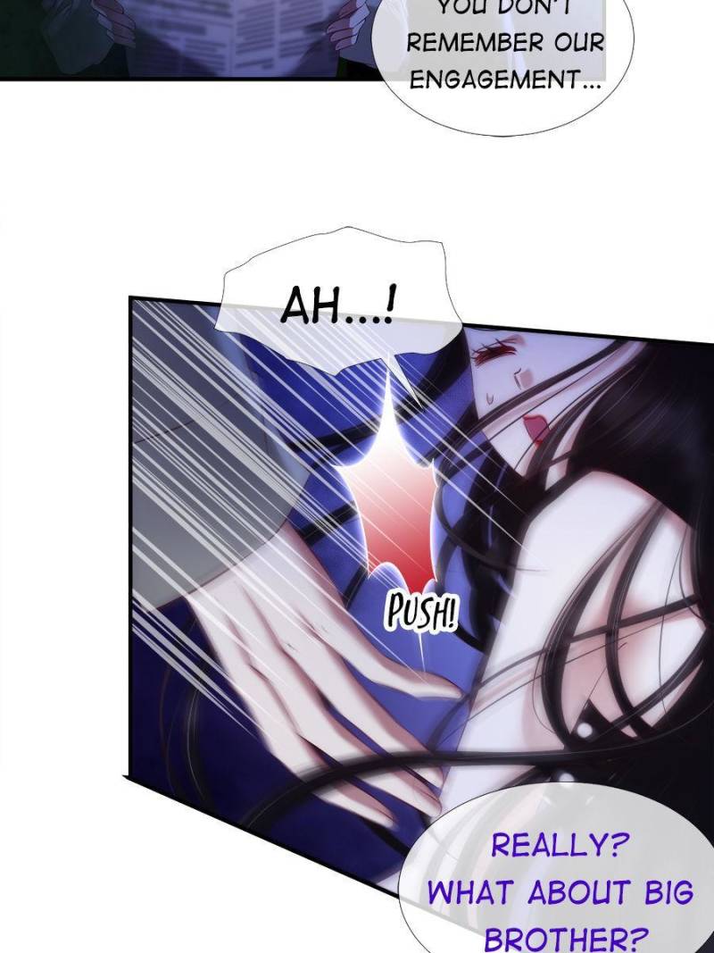 Page 8 of Chapter 150