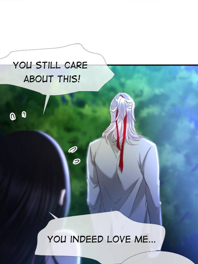 Page 10 of Chapter 150