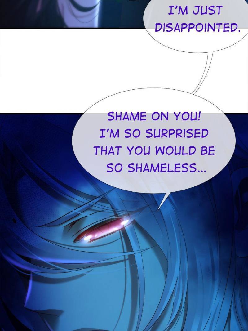 Page 11 of Chapter 150