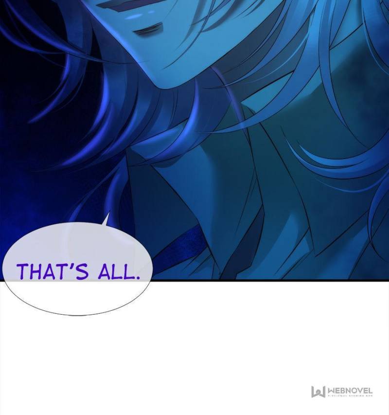 Page 12 of Chapter 150