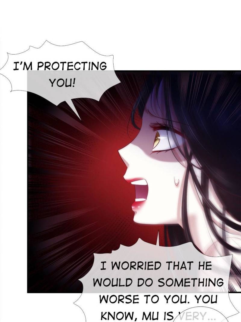 Page 13 of Chapter 150