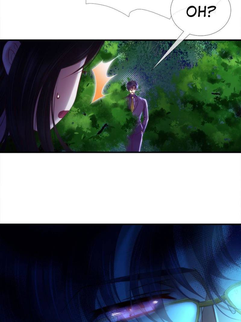 Page 14 of Chapter 150