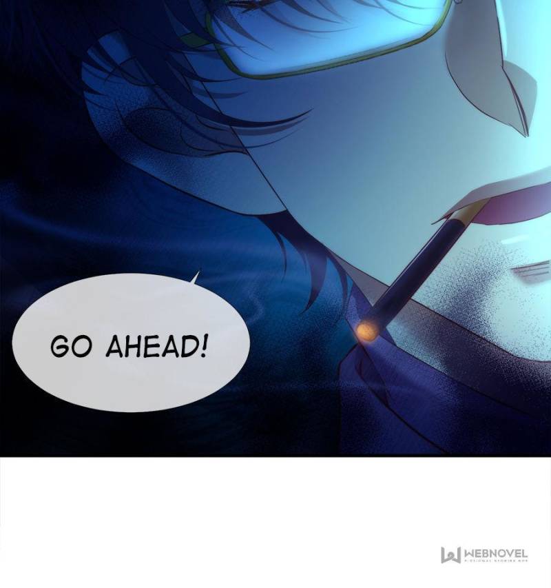 Page 15 of Chapter 150