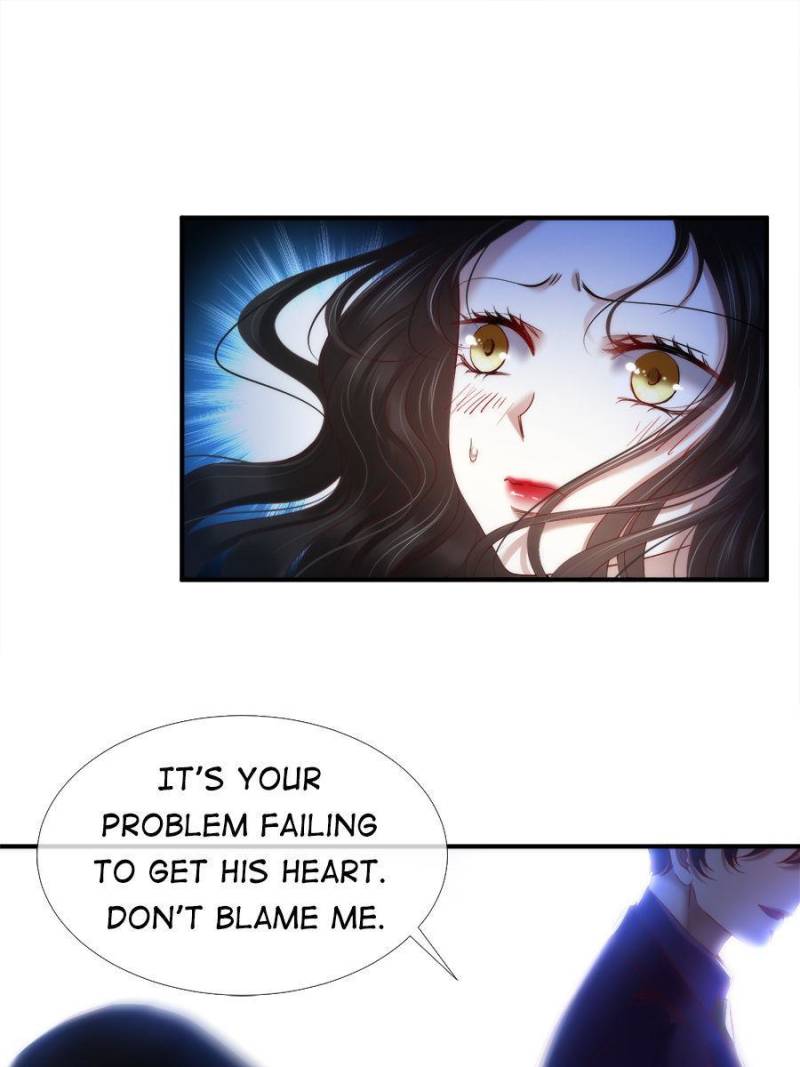 Page 16 of Chapter 150
