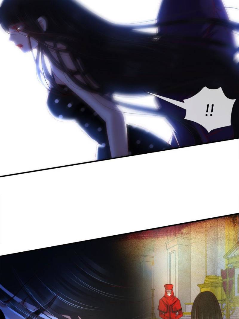 Page 17 of Chapter 150