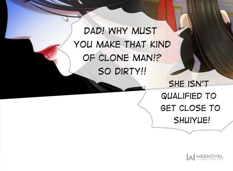 Page 18 of Chapter 150