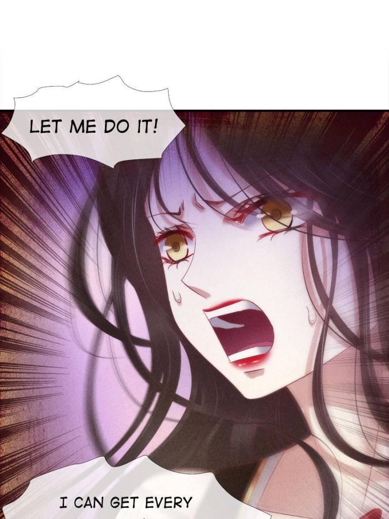 Page 19 of Chapter 150