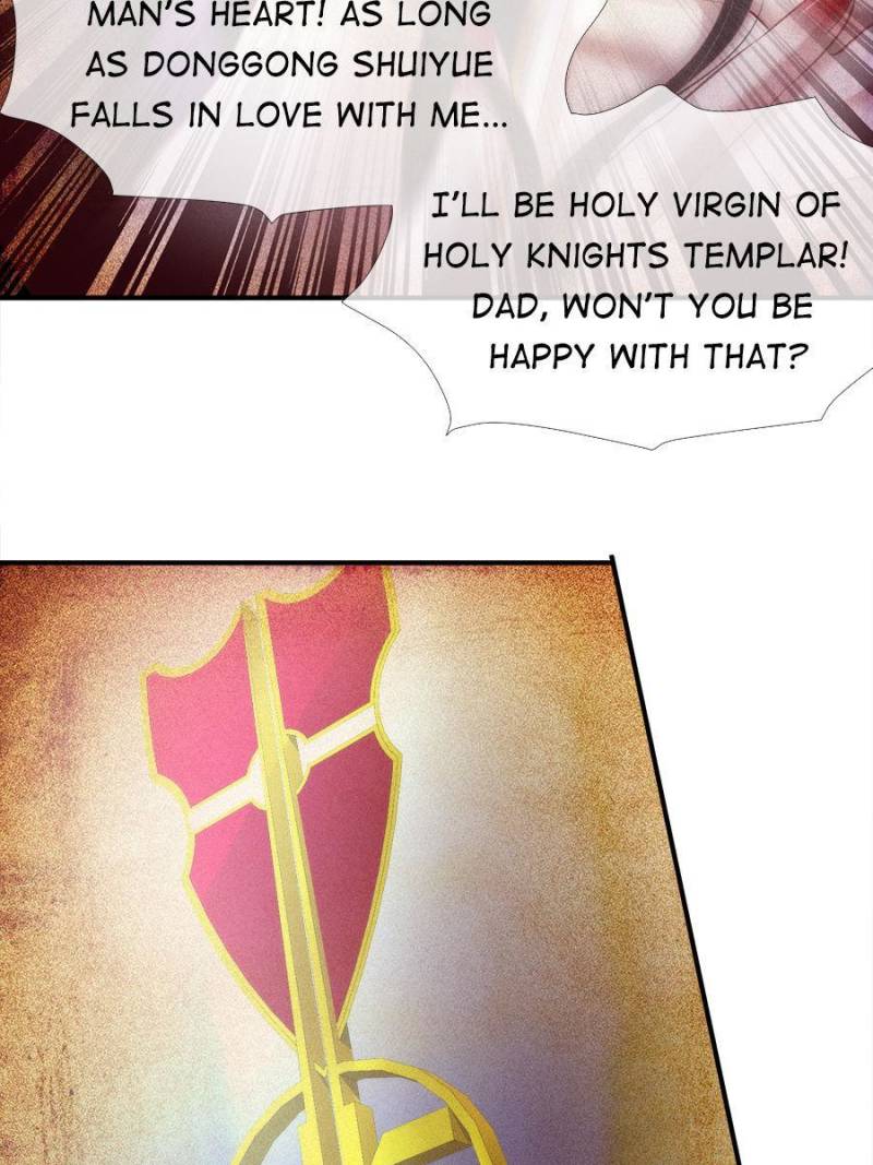 Page 20 of Chapter 150