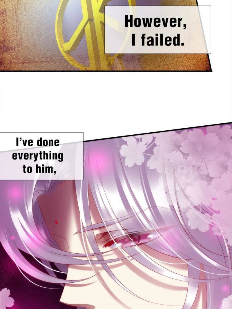 Page 21 of Chapter 150