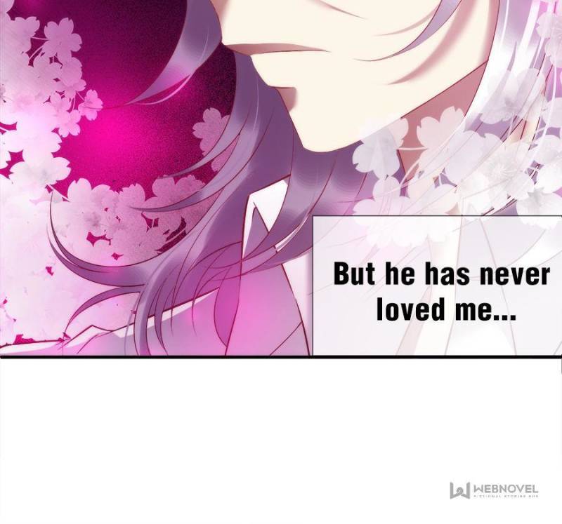 Page 22 of Chapter 150