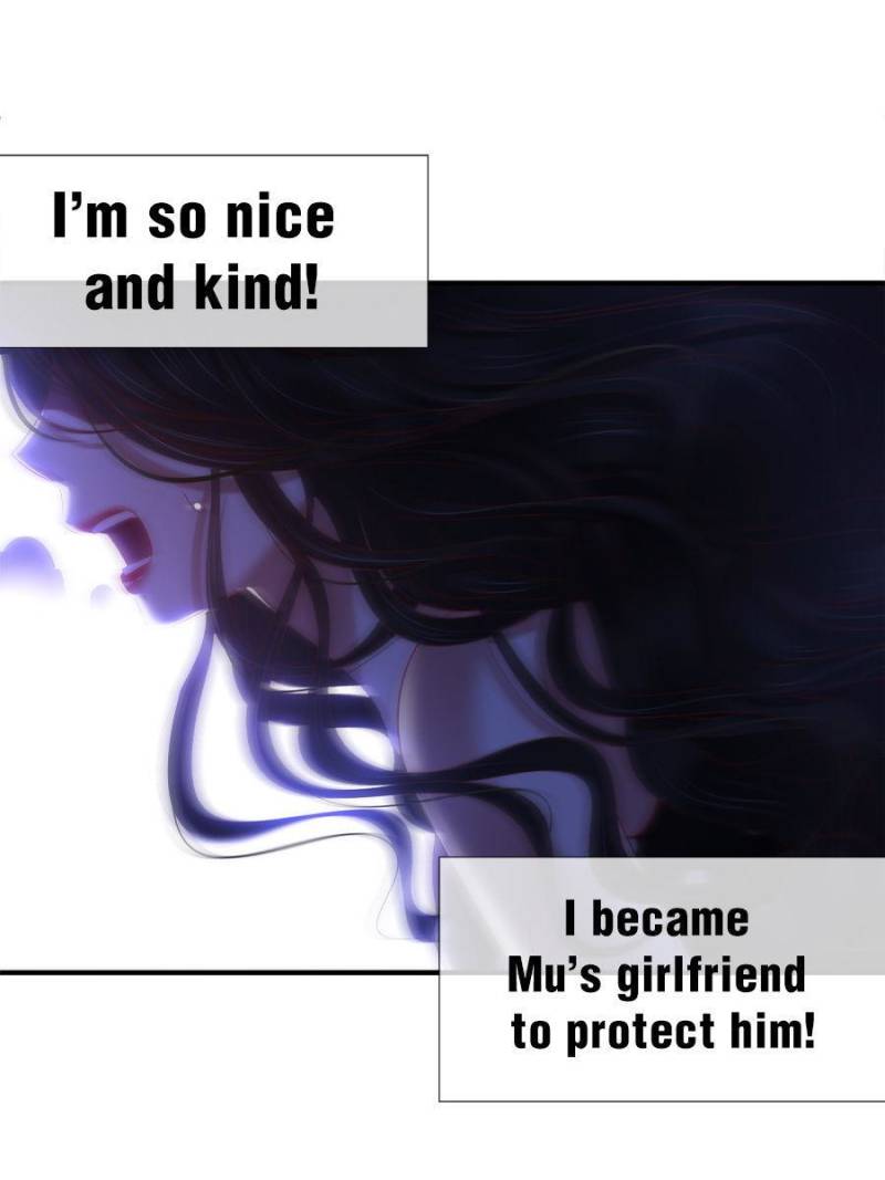 Page 23 of Chapter 150