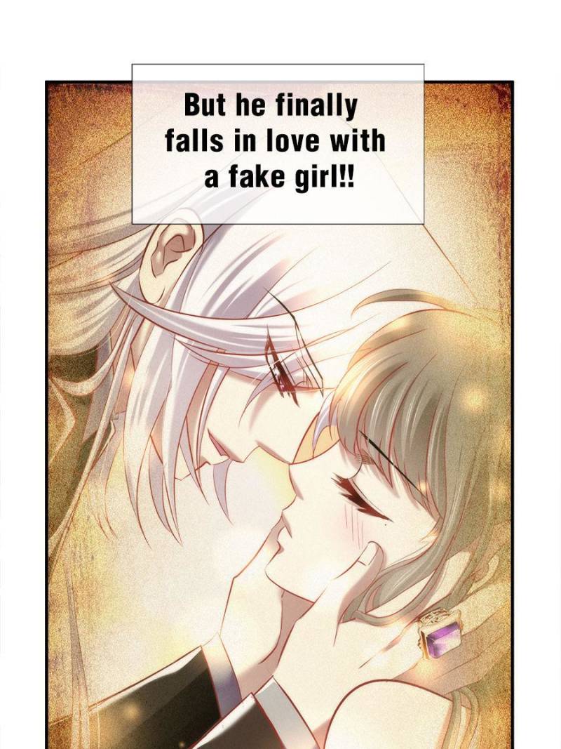 Page 24 of Chapter 150