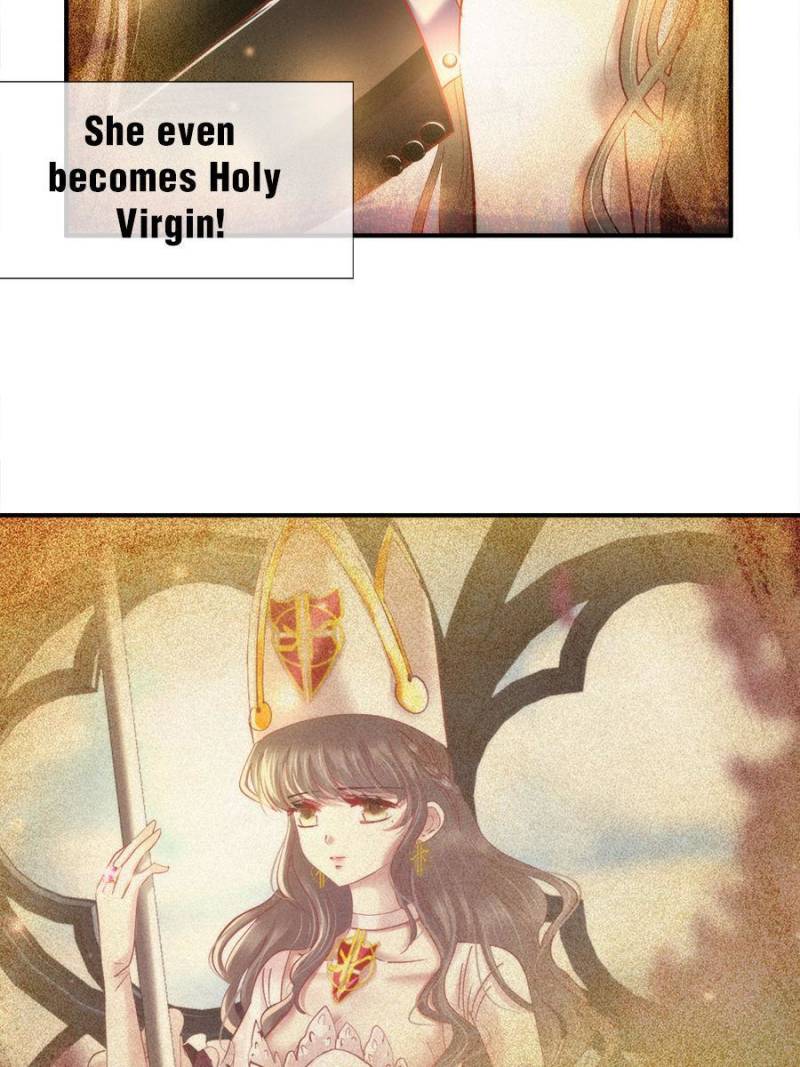Page 25 of Chapter 150