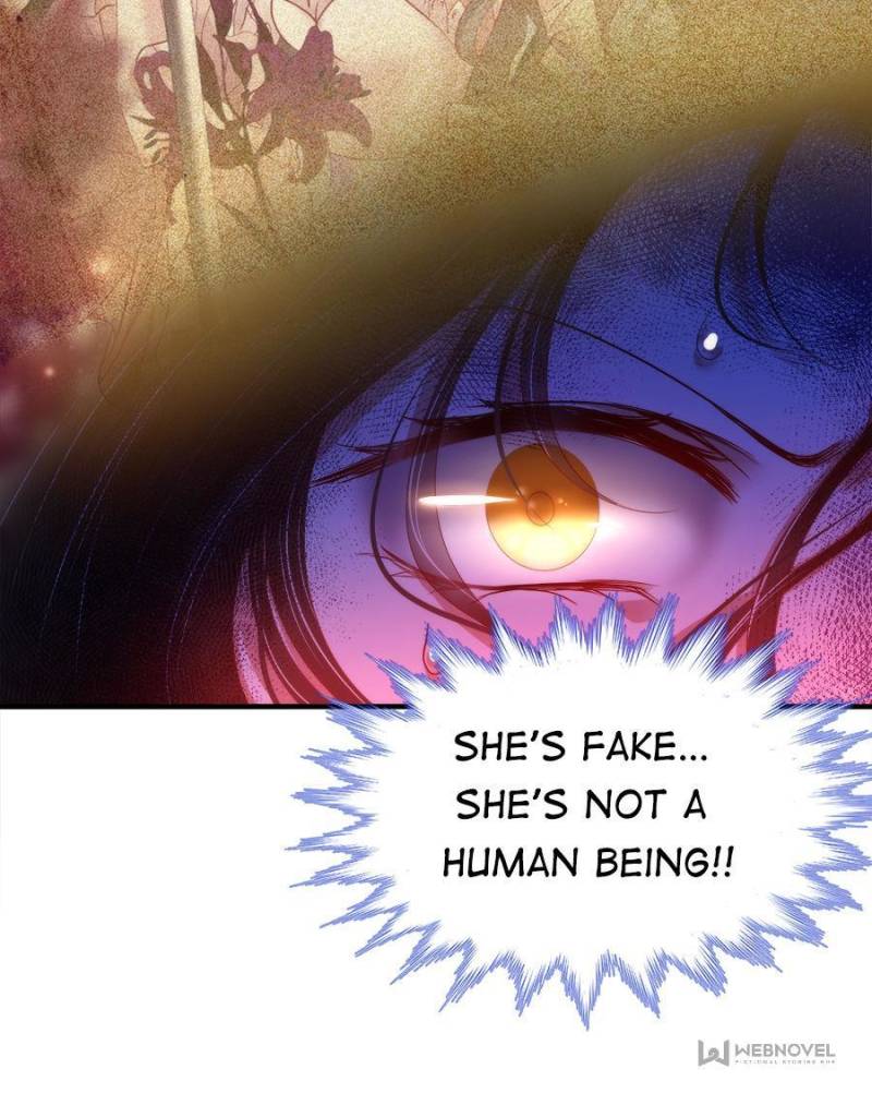 Page 26 of Chapter 150