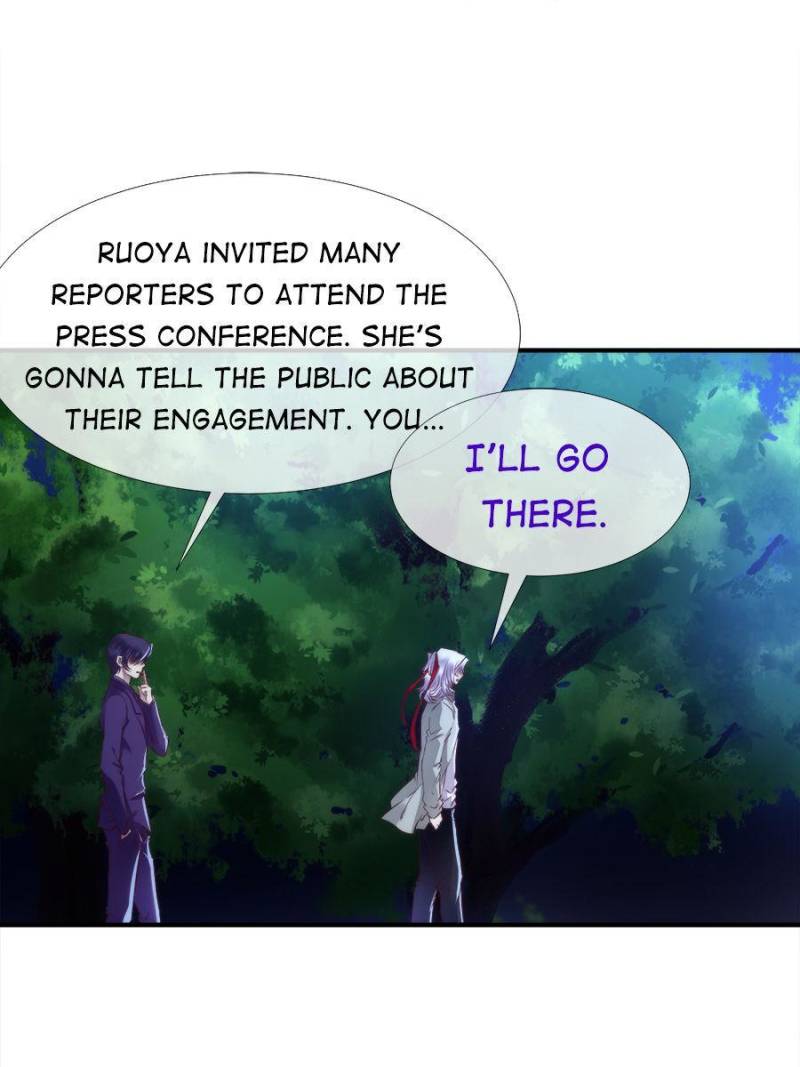 Page 27 of Chapter 150
