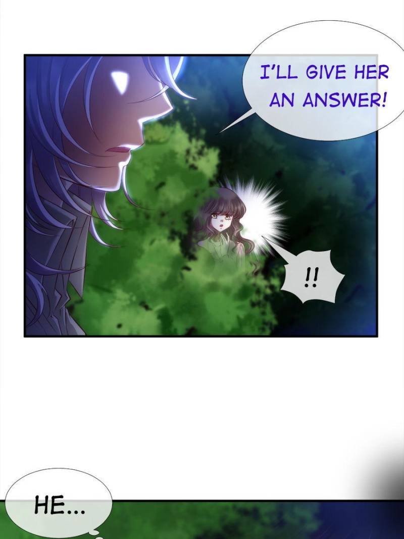 Page 28 of Chapter 150