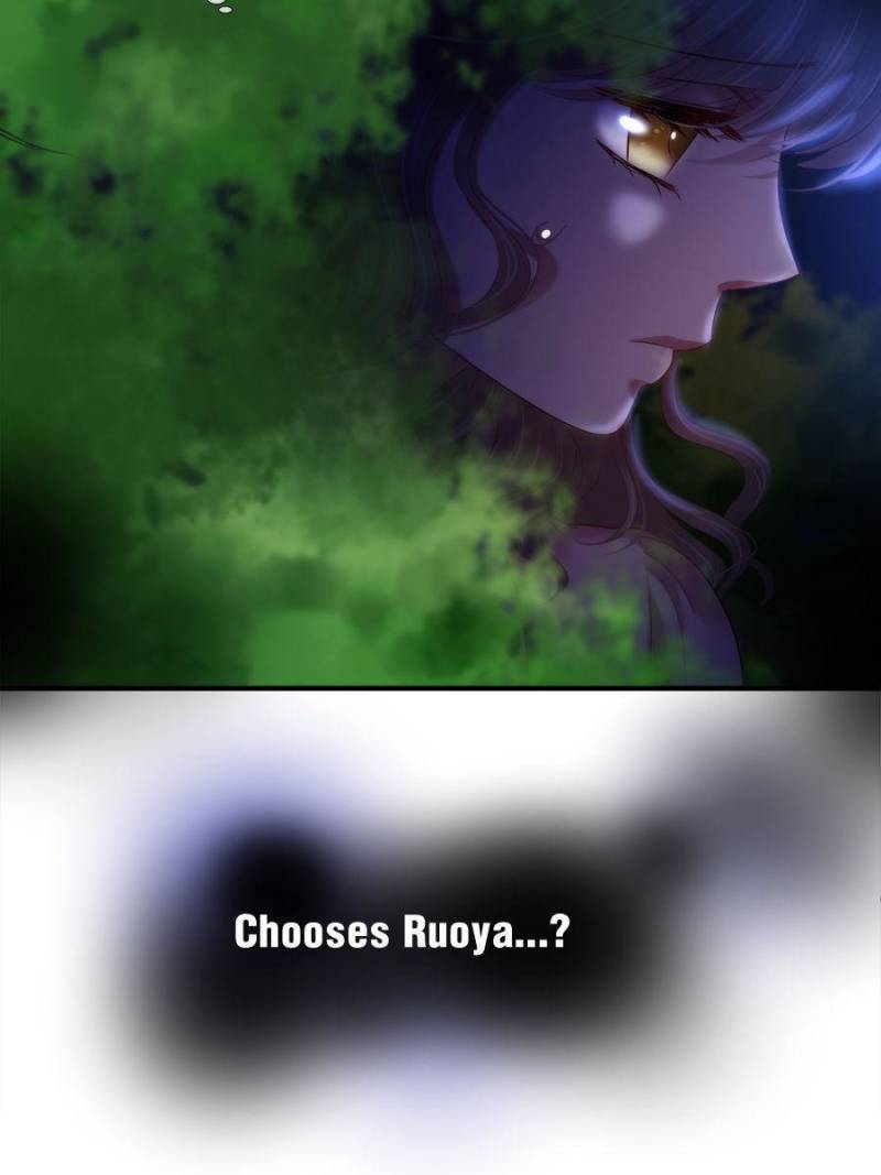 Page 29 of Chapter 150