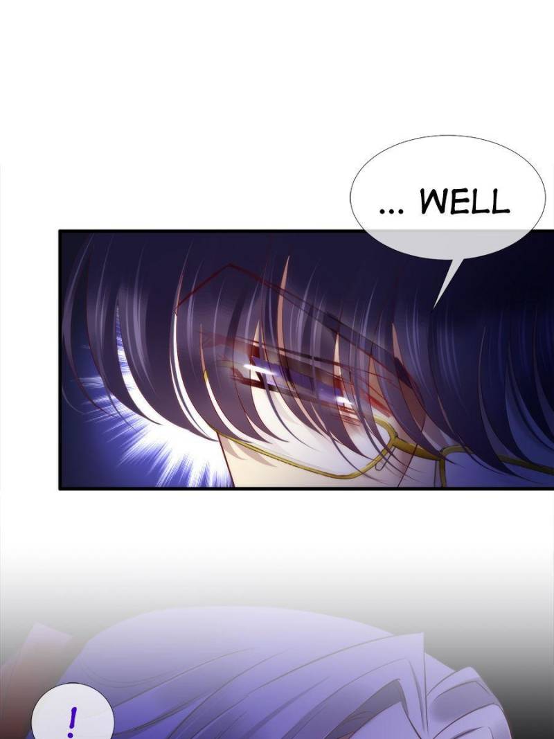 Page 31 of Chapter 150