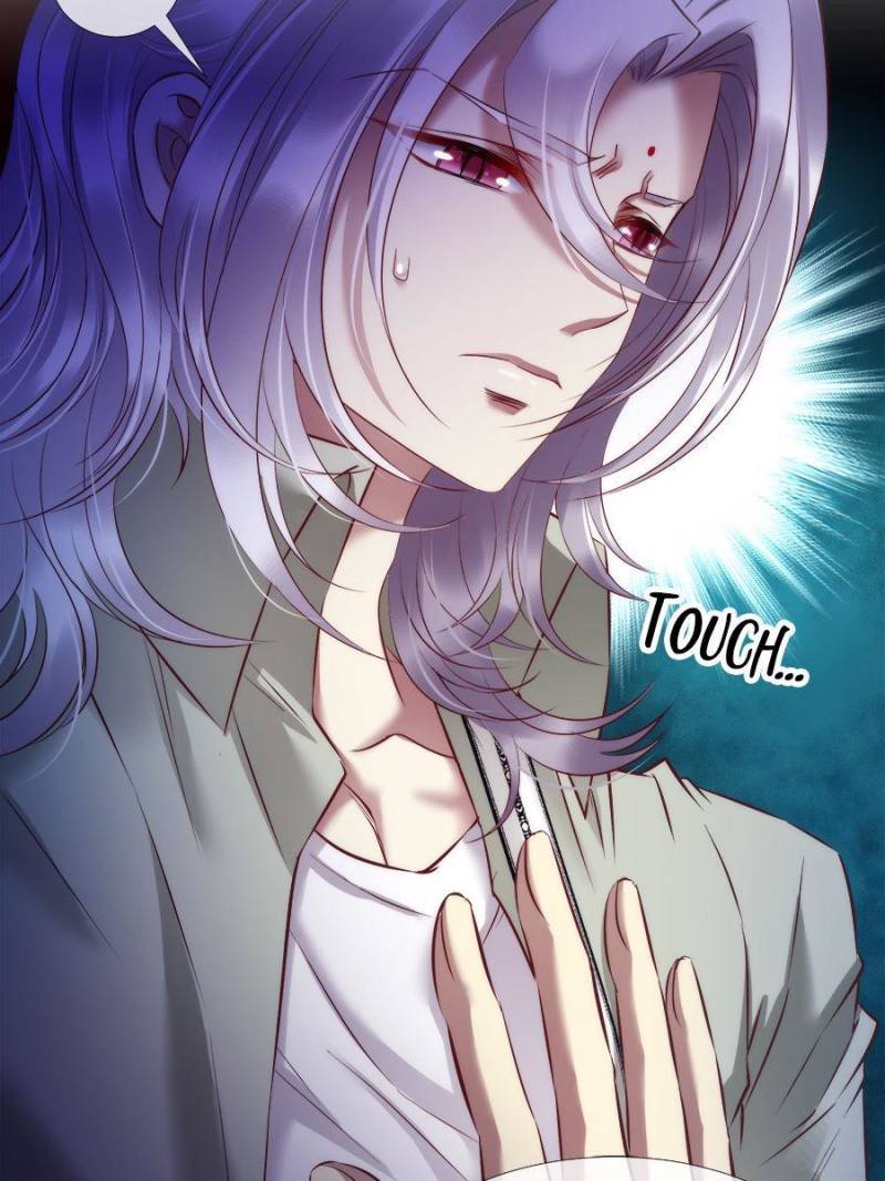 Page 32 of Chapter 150