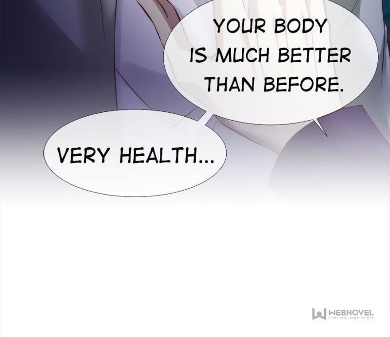 Page 33 of Chapter 150