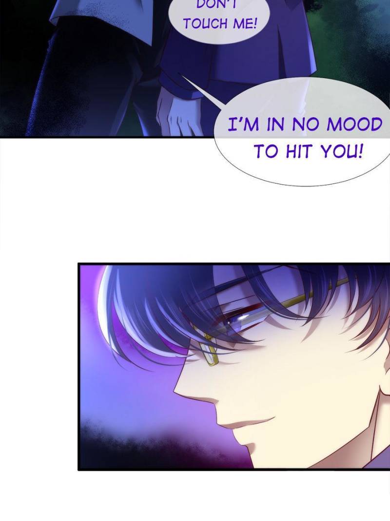 Page 35 of Chapter 150