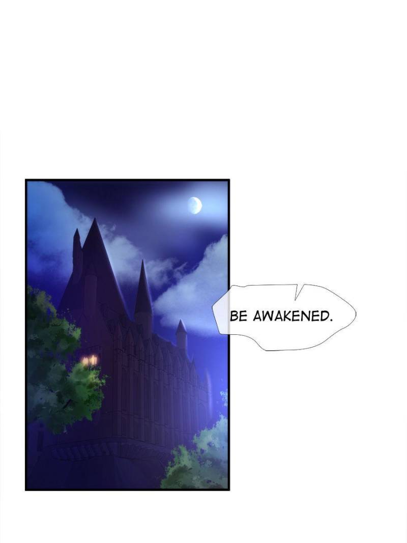 Page 37 of Chapter 150