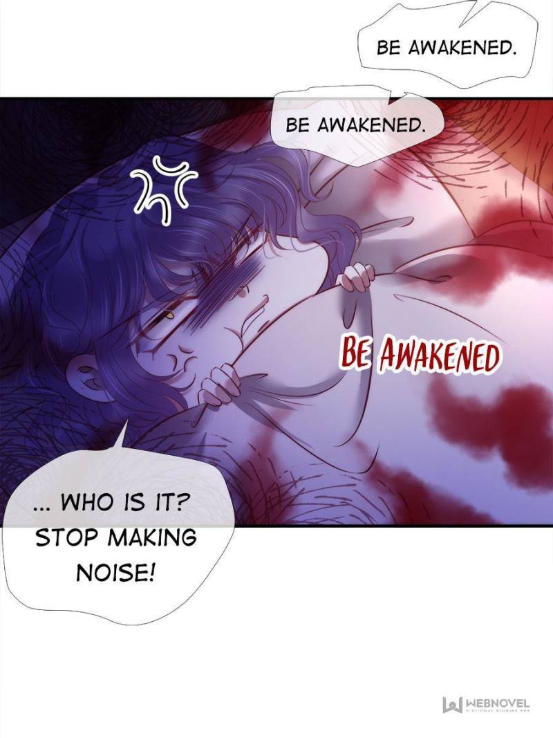 Page 38 of Chapter 150