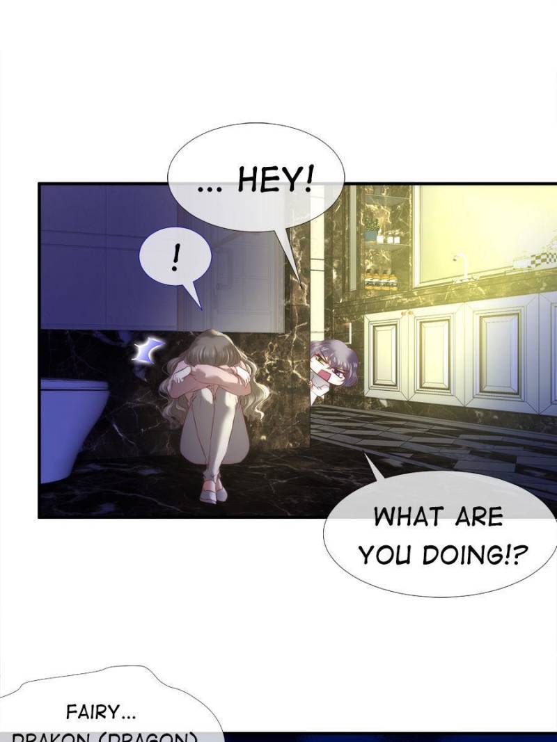 Page 39 of Chapter 150