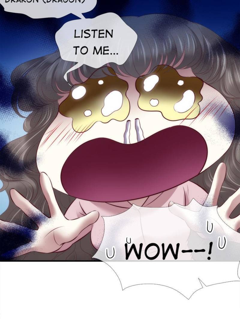 Page 40 of Chapter 150