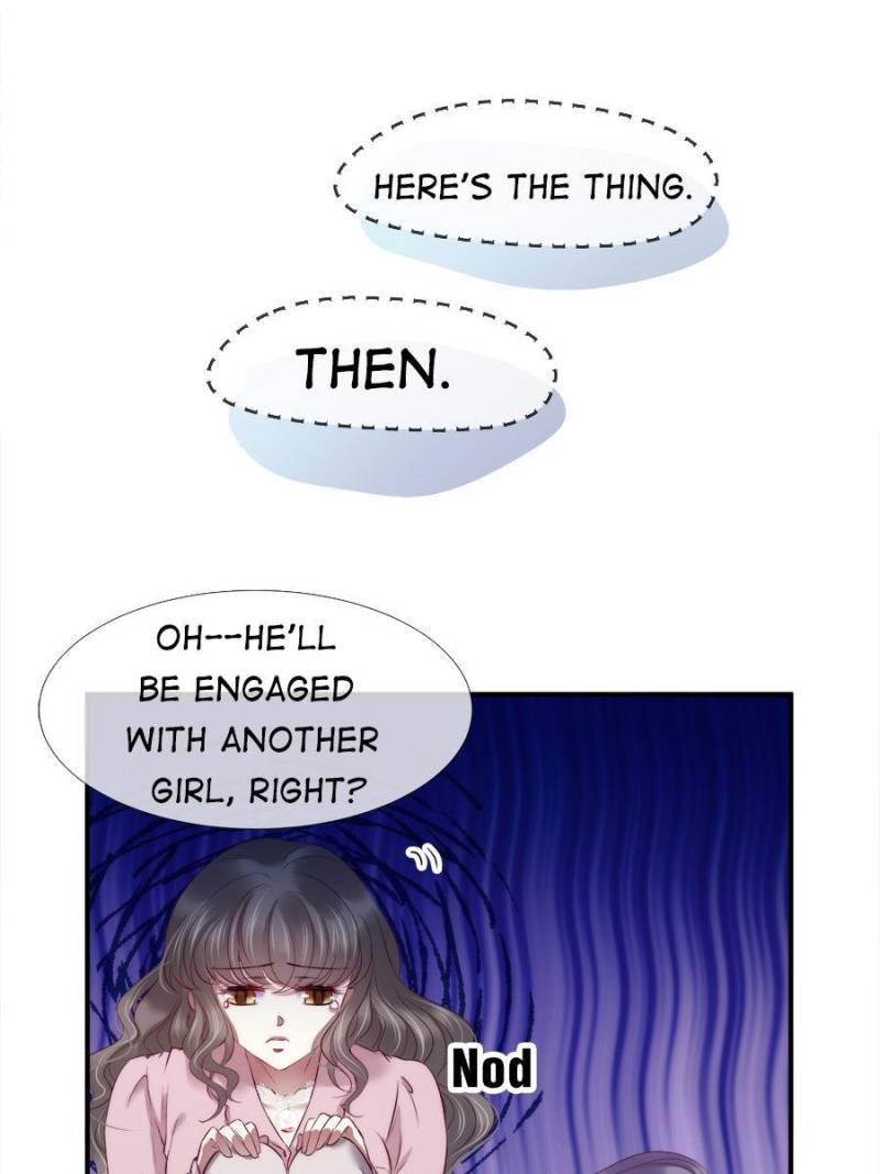Page 41 of Chapter 150
