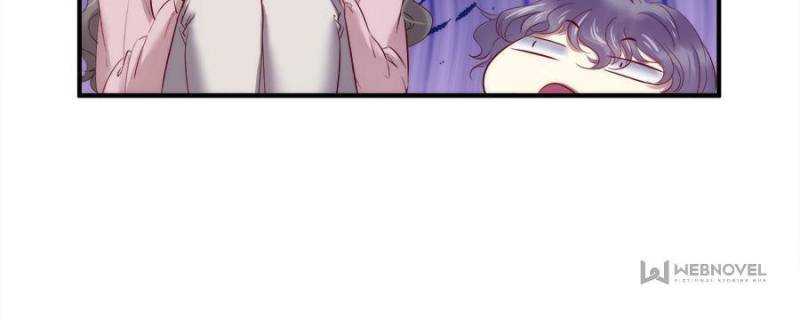 Page 42 of Chapter 150