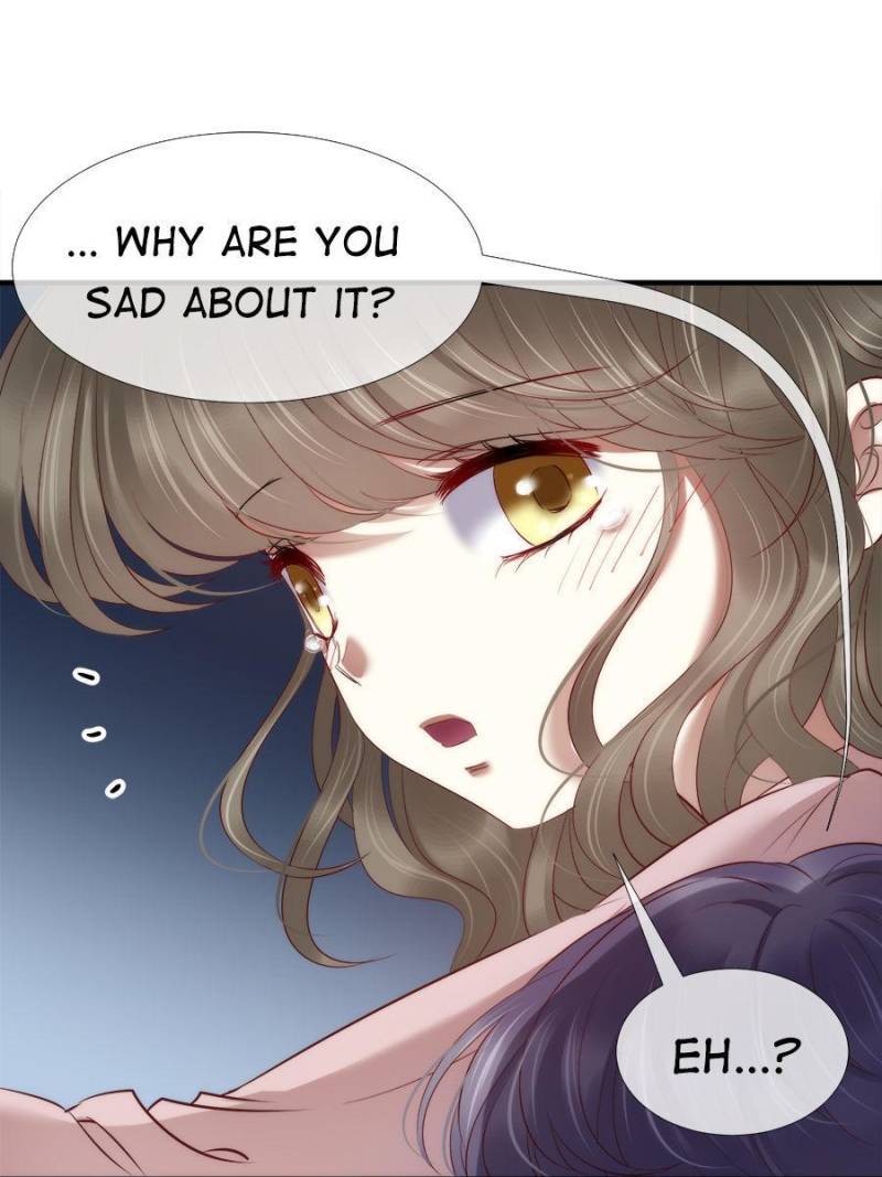 Page 43 of Chapter 150