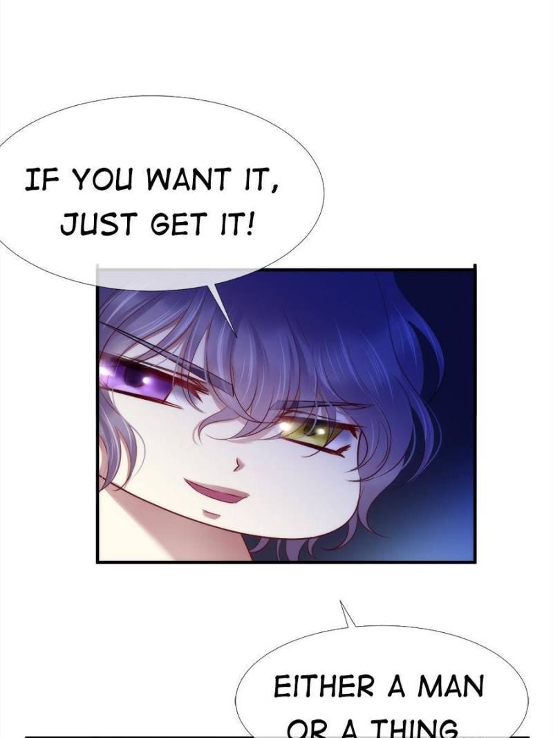Page 45 of Chapter 150