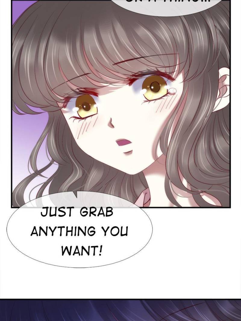 Page 46 of Chapter 150