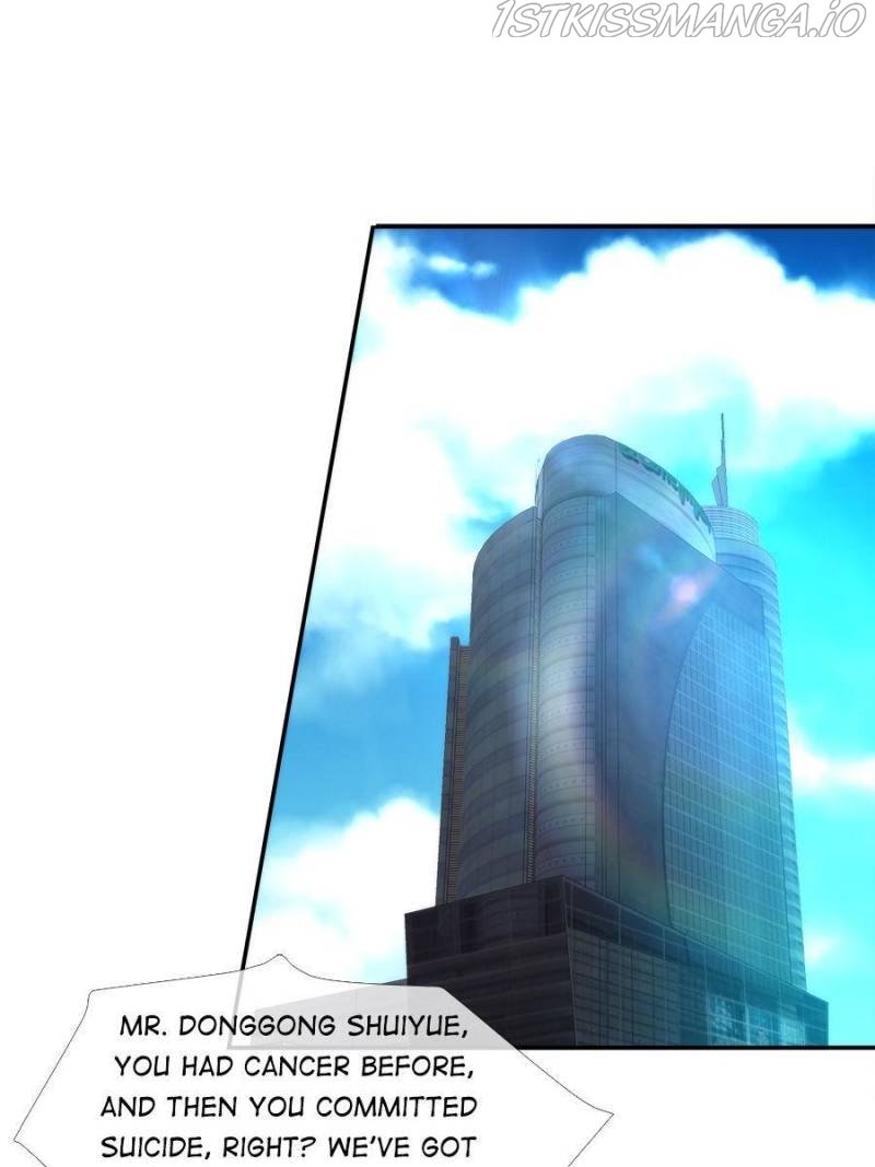 Page 4 of Chapter 151