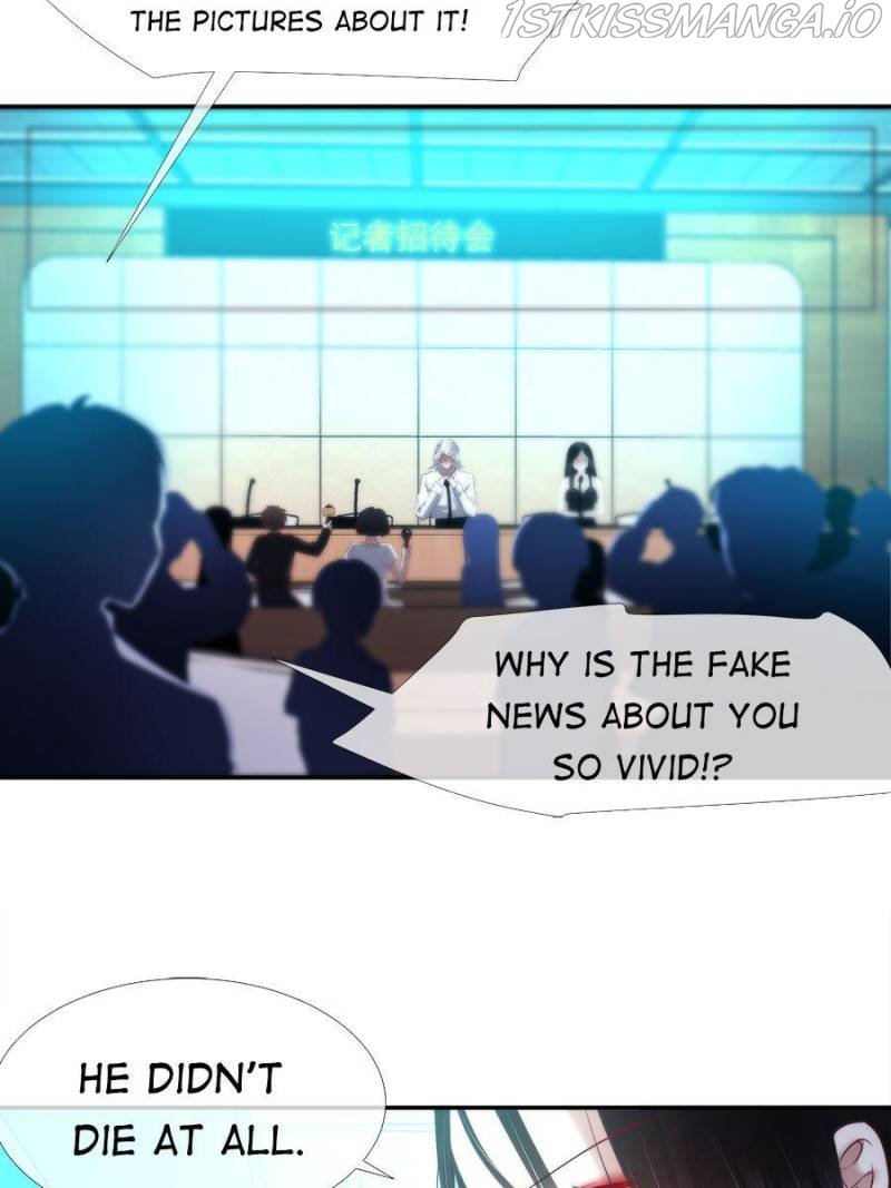 Page 5 of Chapter 151