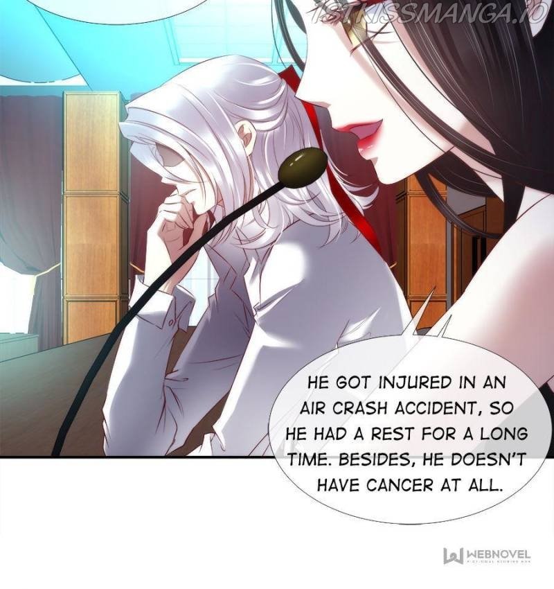 Page 6 of Chapter 151