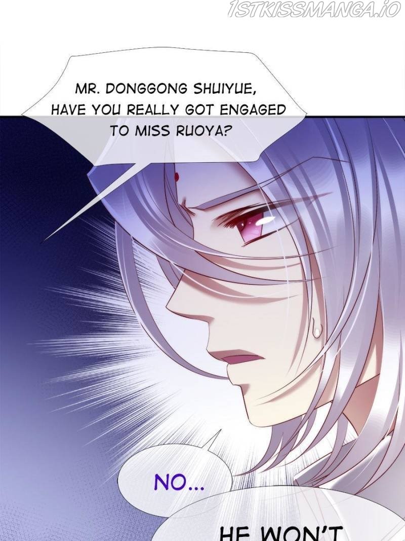 Page 7 of Chapter 151