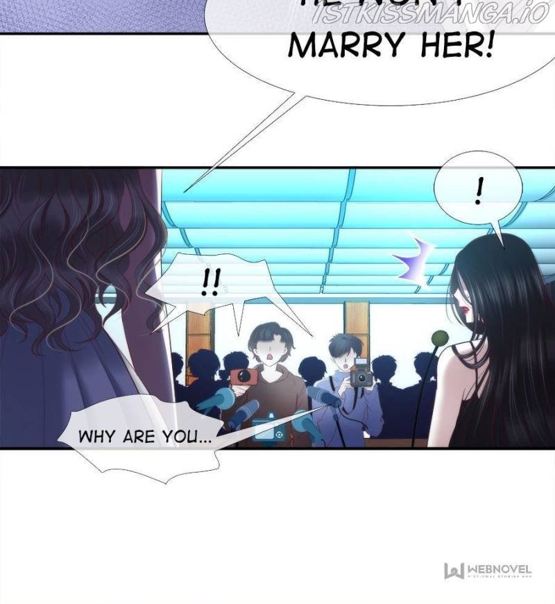 Page 8 of Chapter 151