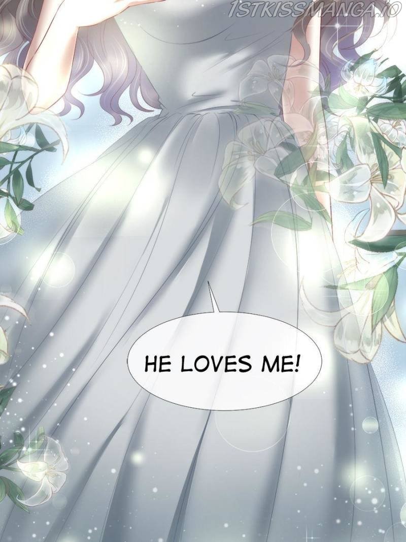 Page 10 of Chapter 151