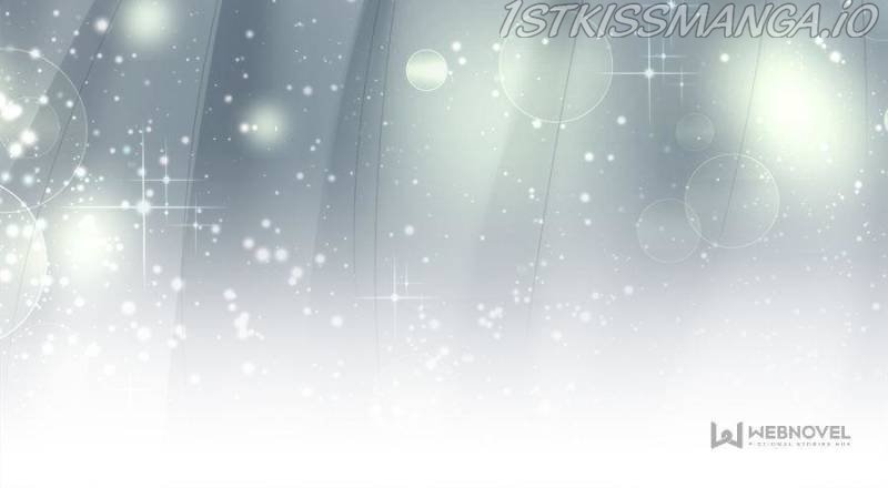 Page 11 of Chapter 151
