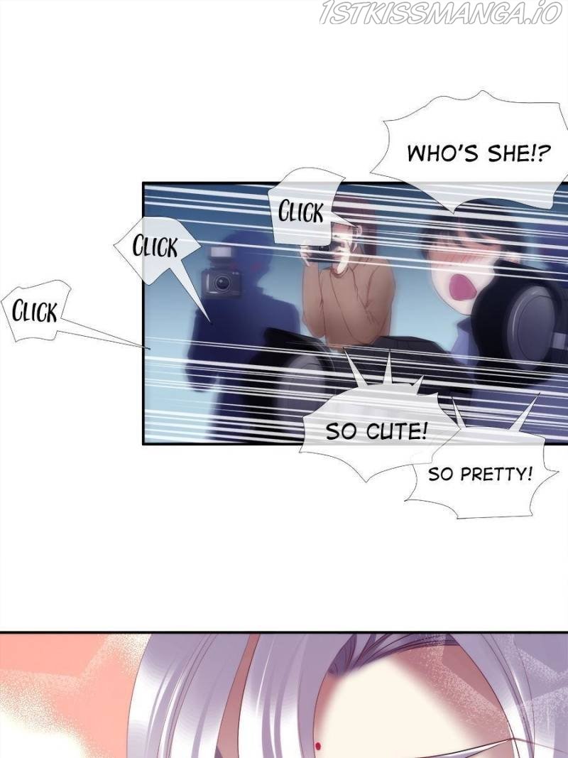 Page 12 of Chapter 151