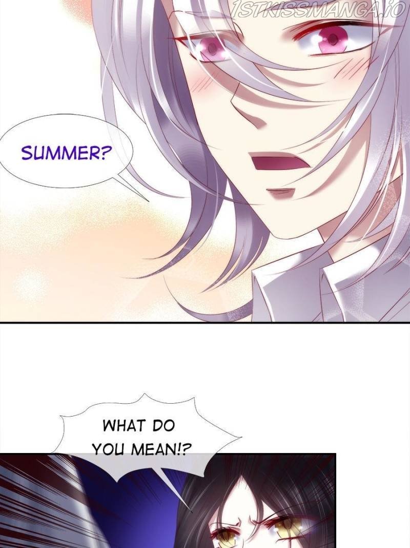 Page 13 of Chapter 151