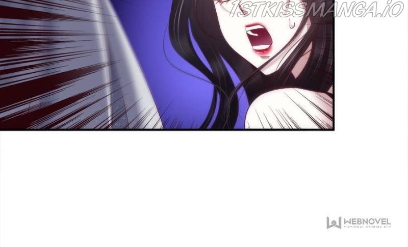 Page 14 of Chapter 151