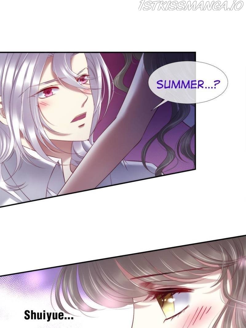 Page 15 of Chapter 151