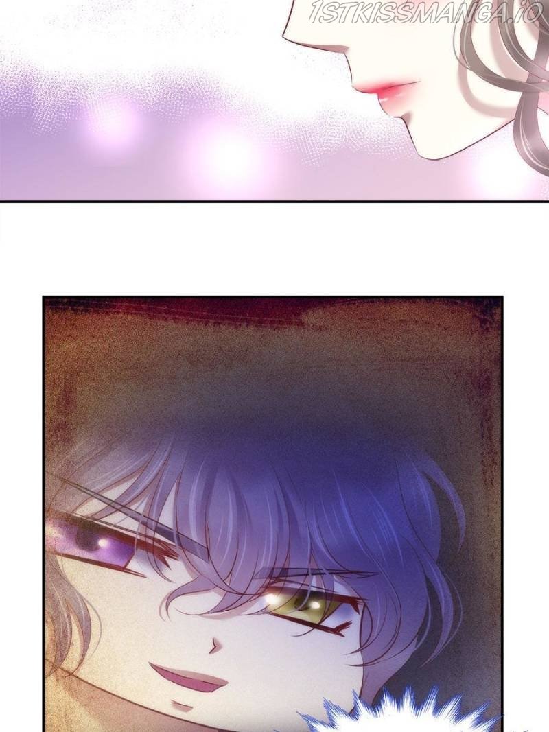Page 16 of Chapter 151