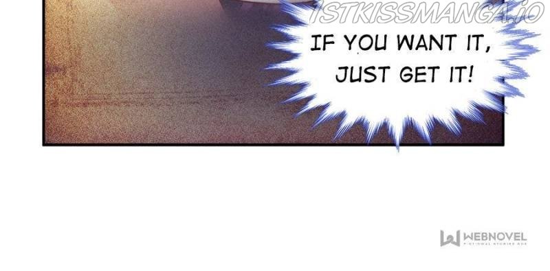 Page 17 of Chapter 151