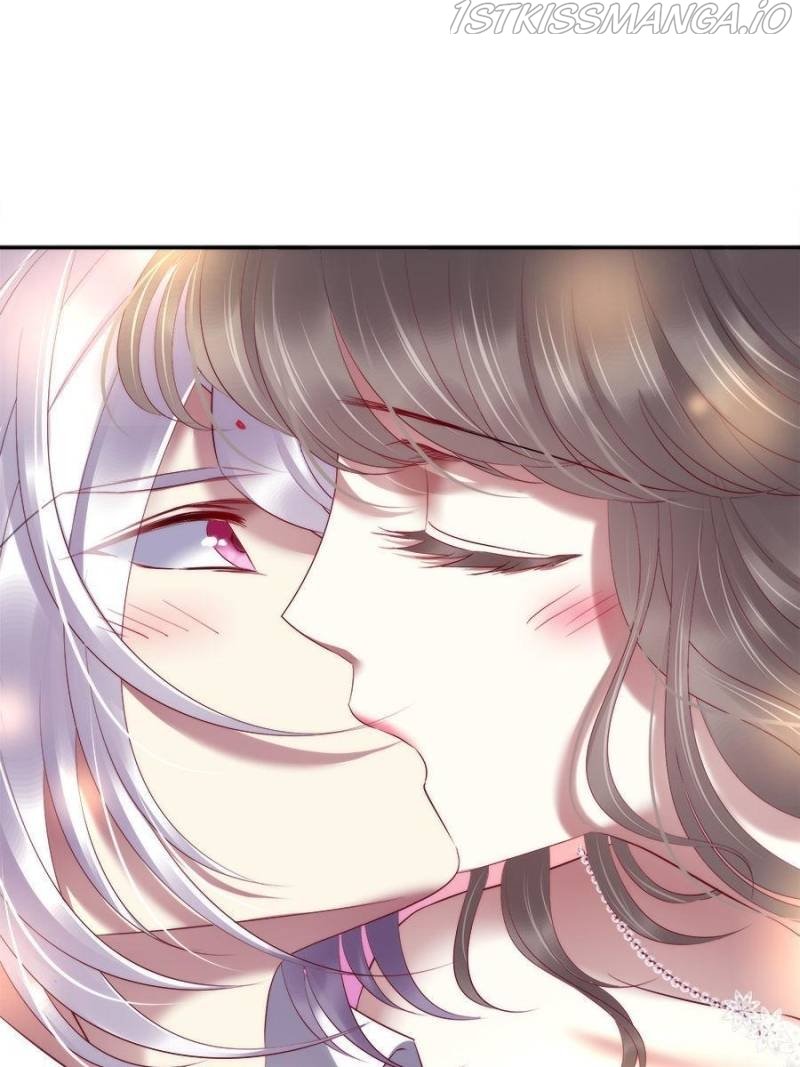 Page 18 of Chapter 151