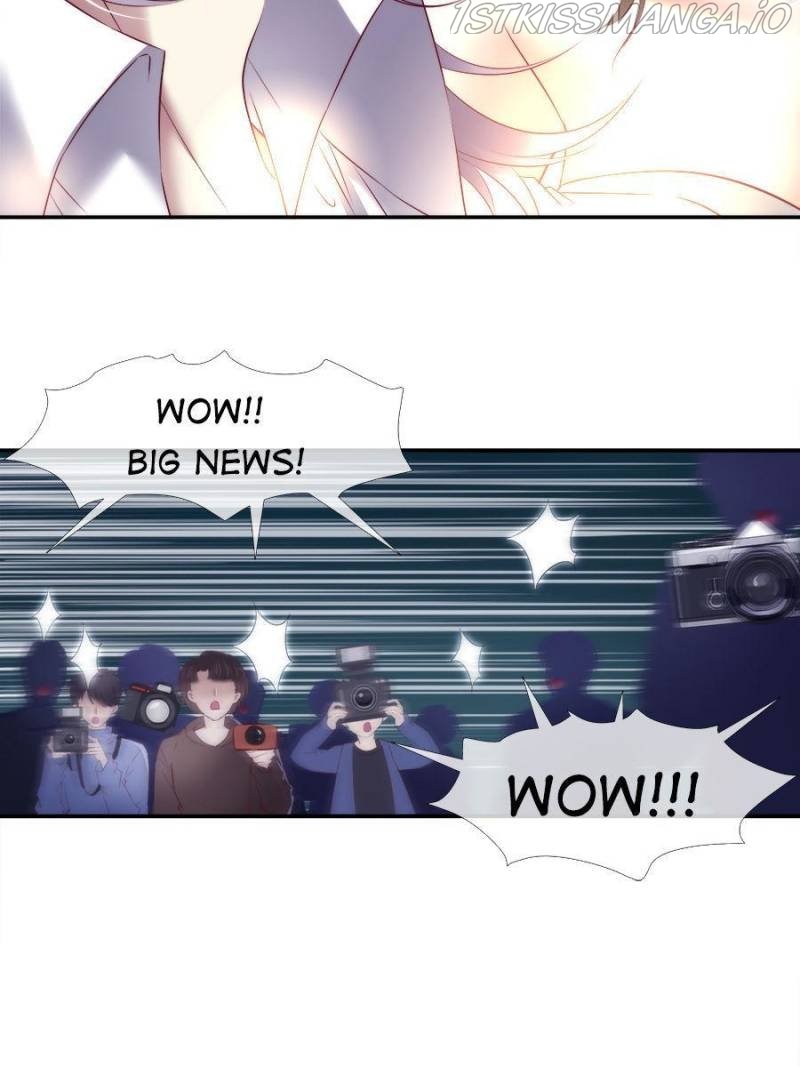 Page 19 of Chapter 151