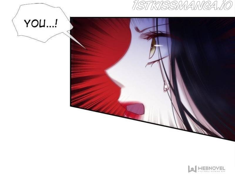 Page 20 of Chapter 151